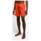 Napapijri Ανδρικό μαγιό V-Morgex Swim Shorts